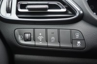 Hyundai i30 Kombi 1.5 N Line Mild-Hybrid