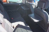 VW Touran 1.4 TSI R-Line DSG