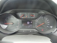 Opel Crossland X 1.2T Aut.