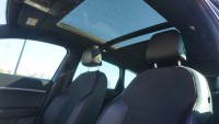 Seat Ateca 1.5 TSI FR