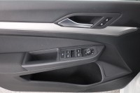 VW Golf VIII Variant 2.0 TDI Life