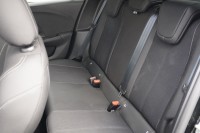Opel Corsa F 1.2 Turbo Elegance