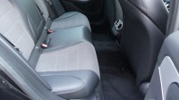 Mercedes-Benz C 160 C200 T-Modell Aut.