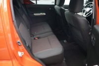 Suzuki Ignis 1.2 Comfort +