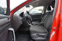 VW T-Roc 1.5 TSI DSG