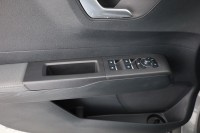 Ford Tourneo Courier Titanium 1.0 EB