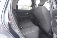 Dacia Duster II 1.3 TCe 150 Prestige EDC