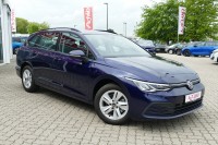 VW Golf VIII Variant 1.0 Life