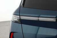 Opel Grandland GS 1.2DI Turbo Hybrid Aut.