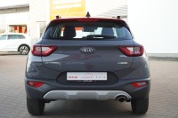 Kia Stonic 1.0 M-Hybrid Vision