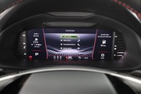 Skoda Scala 1.5 TSI DSG Monte Carlo
