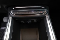 Jeep Avenger 1.2 MHev Aut.