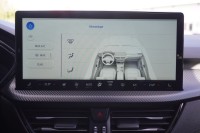 Ford Kuga 2.5 FHEV ST-Line Aut.