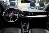 Audi A1 Sportback 30 1.0 TFSI S line