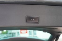 Seat Ateca 1.4 TSI Xcellence DSG