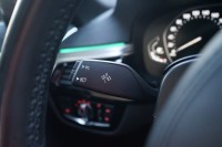 BMW 530 d xDrive M Sport