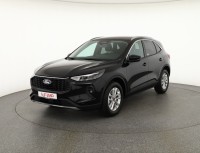 Ford Kuga 1.5 EB Titanium 2-Zonen-Klima Navi Sitzheizung