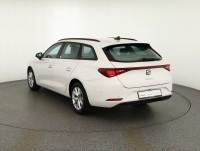 Seat Leon ST 2.0 TDI DSG Style