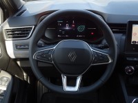 Renault Clio Tce 90 Aut.