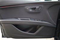 Seat Leon ST FR 1.5 TSI