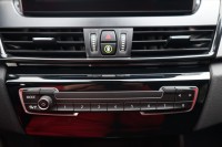 BMW Active Tourer 218i Advantage