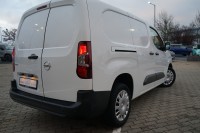 Opel Combo Cargo 1.5 D Edition XL