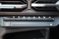 Dacia Duster Expression 140