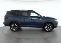 Dacia Bigster Journey HEV 155 Aut.