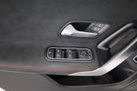 Mercedes-Benz Shooting Brake CLA 250 e AMG Line