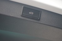 Skoda Karoq 2.0 TDI 4x4 Style