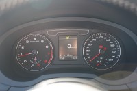 Audi Q3 1.4 TFSI S Line