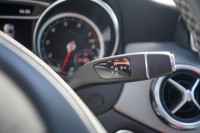 Mercedes-Benz GLA 200 Urban