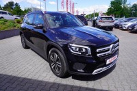 Mercedes-Benz GLB 200 d Style Aut.