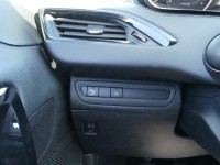 Peugeot 208 1.2 12V PureTech 82 Active