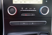 Renault Grand Scenic 1.2 TCE Intens