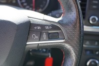 Seat Leon ST 1.8 TSI FR DSG