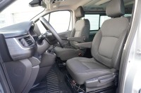 Renault Trafic Combi 2.0 L2H1
