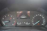 Ford Puma 1.0 EcoBoost Mild Hybrid Titanium