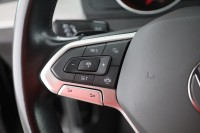 VW Passat Variant 2.0 TDI DSG