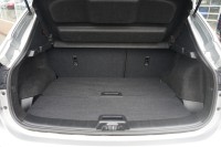 Nissan Qashqai 1.3 N-Connecta