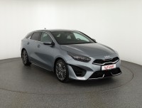 Kia pro_cee'd ProCeed 1.5 T-GDI Aut.