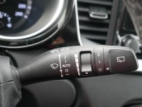 Kia cee'd Sporty Wagon Ceed SW 1.6 M-Hybrid Vision