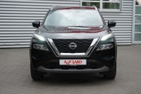 Nissan X-Trail 1.5 VC-T mHev N-Connecta Aut.