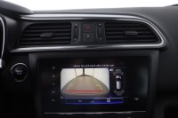 Renault Kadjar 1.3 TCE EDC Black Edition