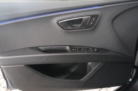 Seat Leon 1.5 TSI DSG Xcellence