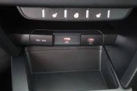 Kia cee'd Sporty Wagon Ceed SW 1.5 T-GDI