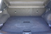 Nissan Qashqai 1.2 Acenta