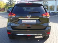 Nissan X-Trail 1.6 N-Connecta