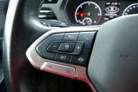 VW Caddy 2.0 TDI Life