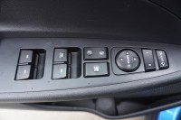 Hyundai Tucson 1.7 T-GDI blue DCT Style